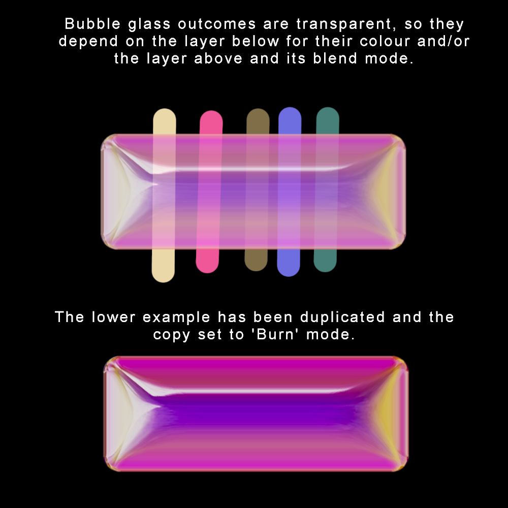 bubble_glass_example1.png