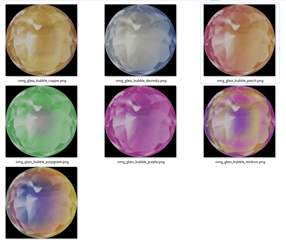 bubble_glass_emaps.PNG