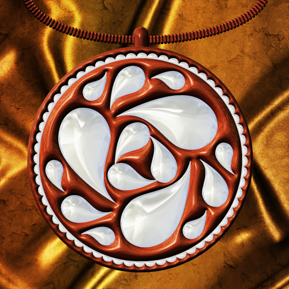glass_bubble_paisley.png