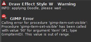 Error.Style.W.JPG