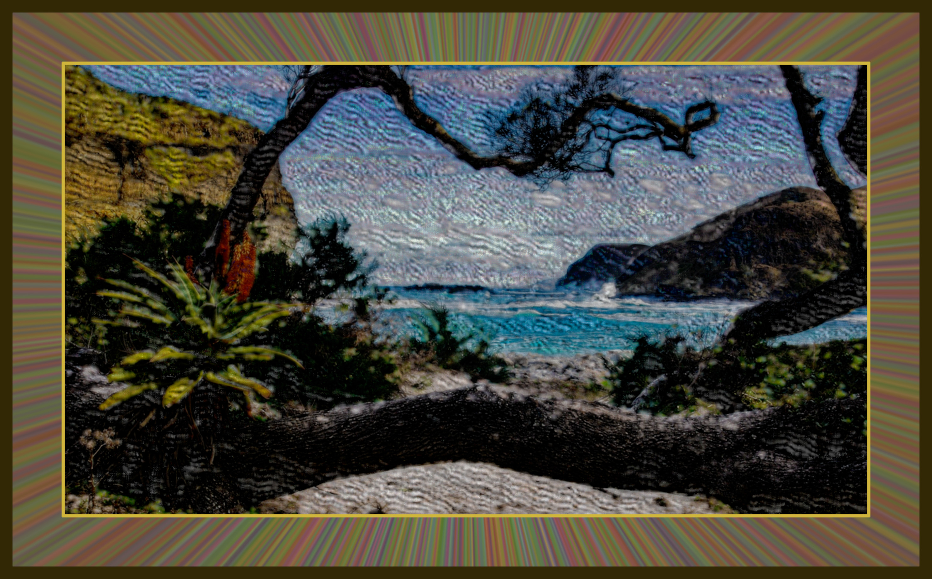 desktop-wallapaper-DN_DrawEffect_F.jpg