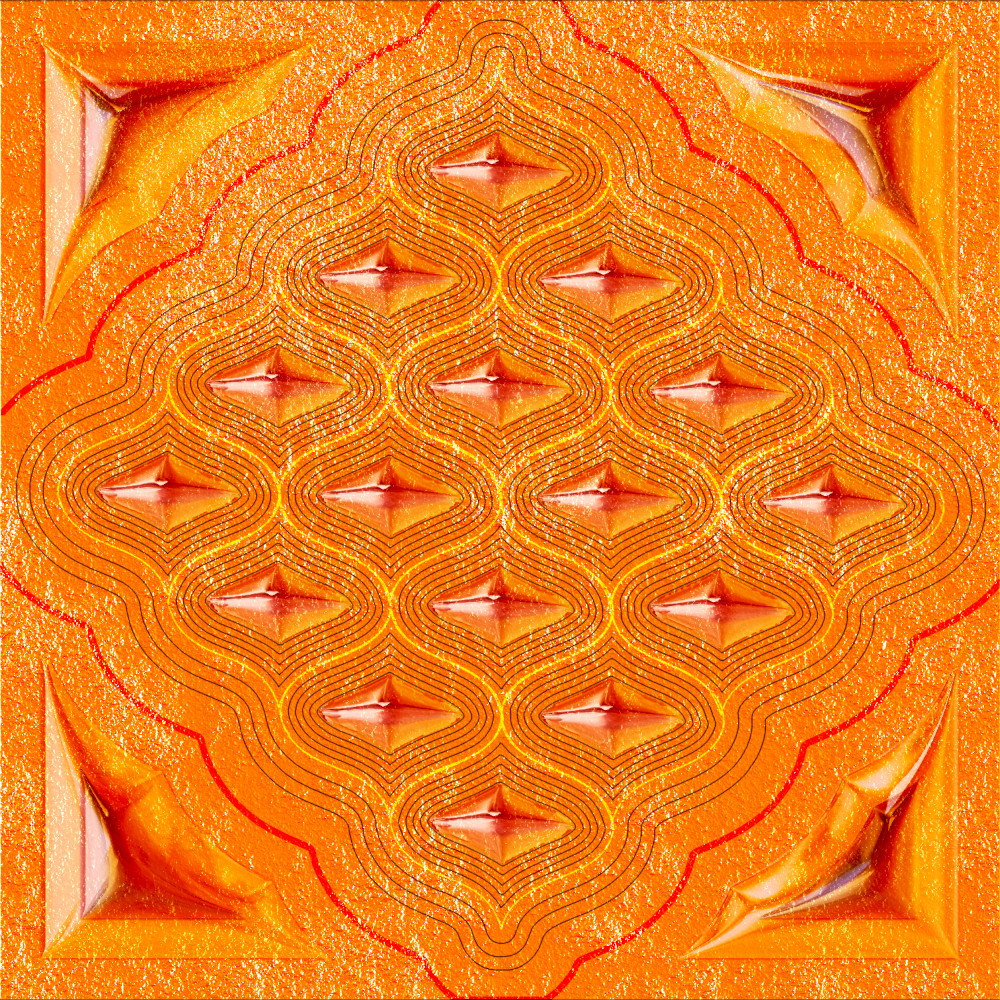 buddha_bubble_glass.png