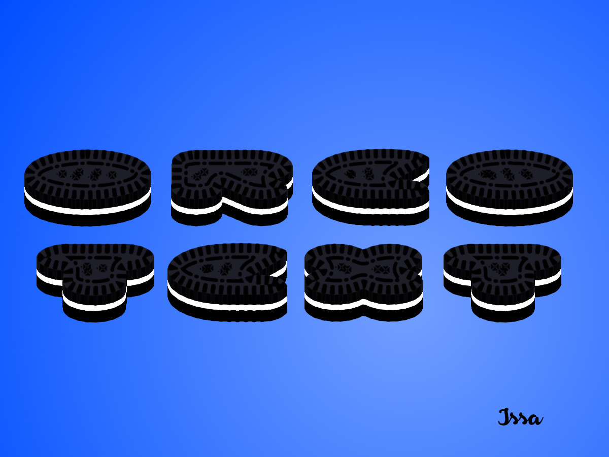 Oreo Cookie_Pocholo.jpg