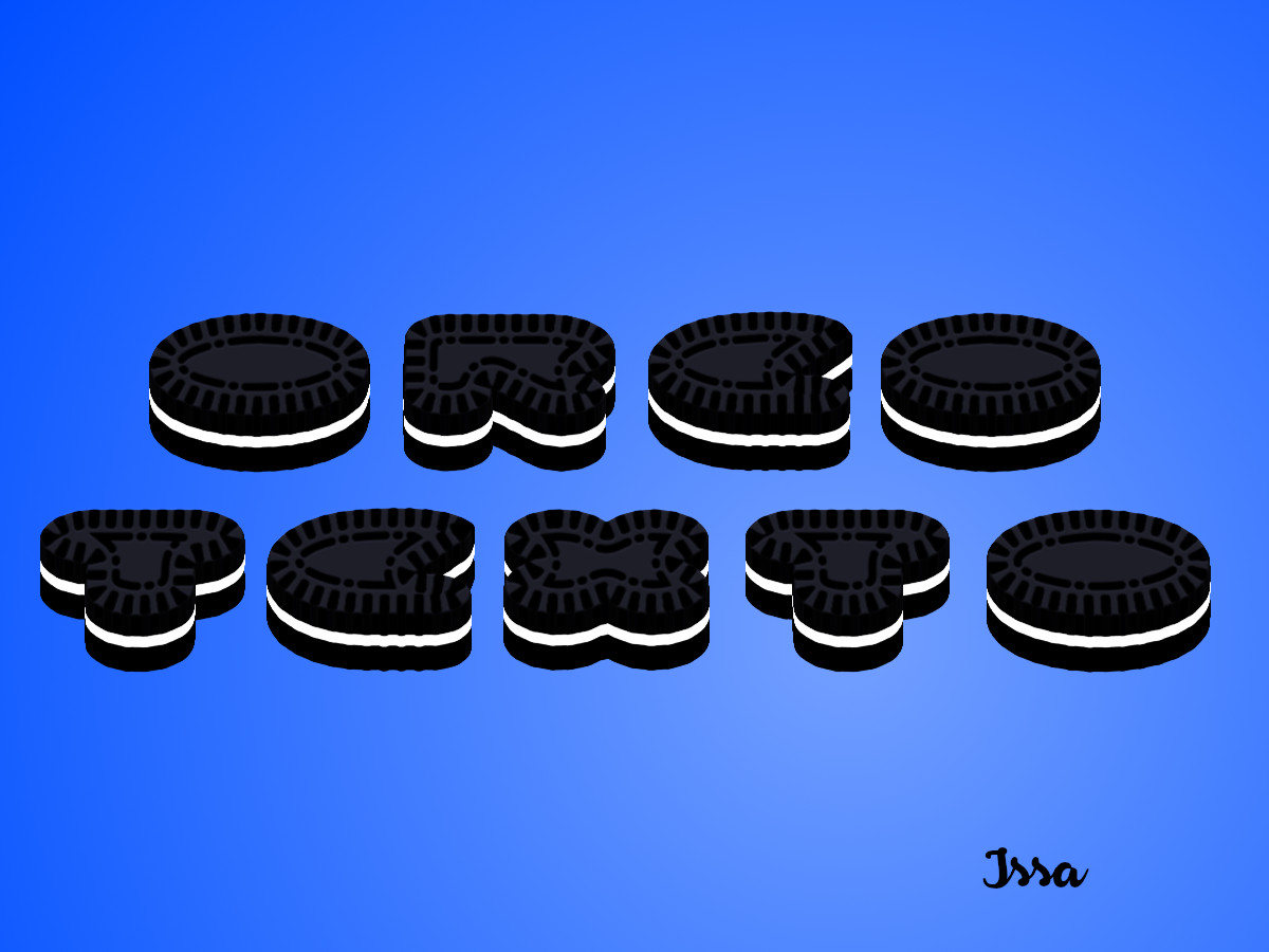 Oreo_Texto_Issa.JPG
