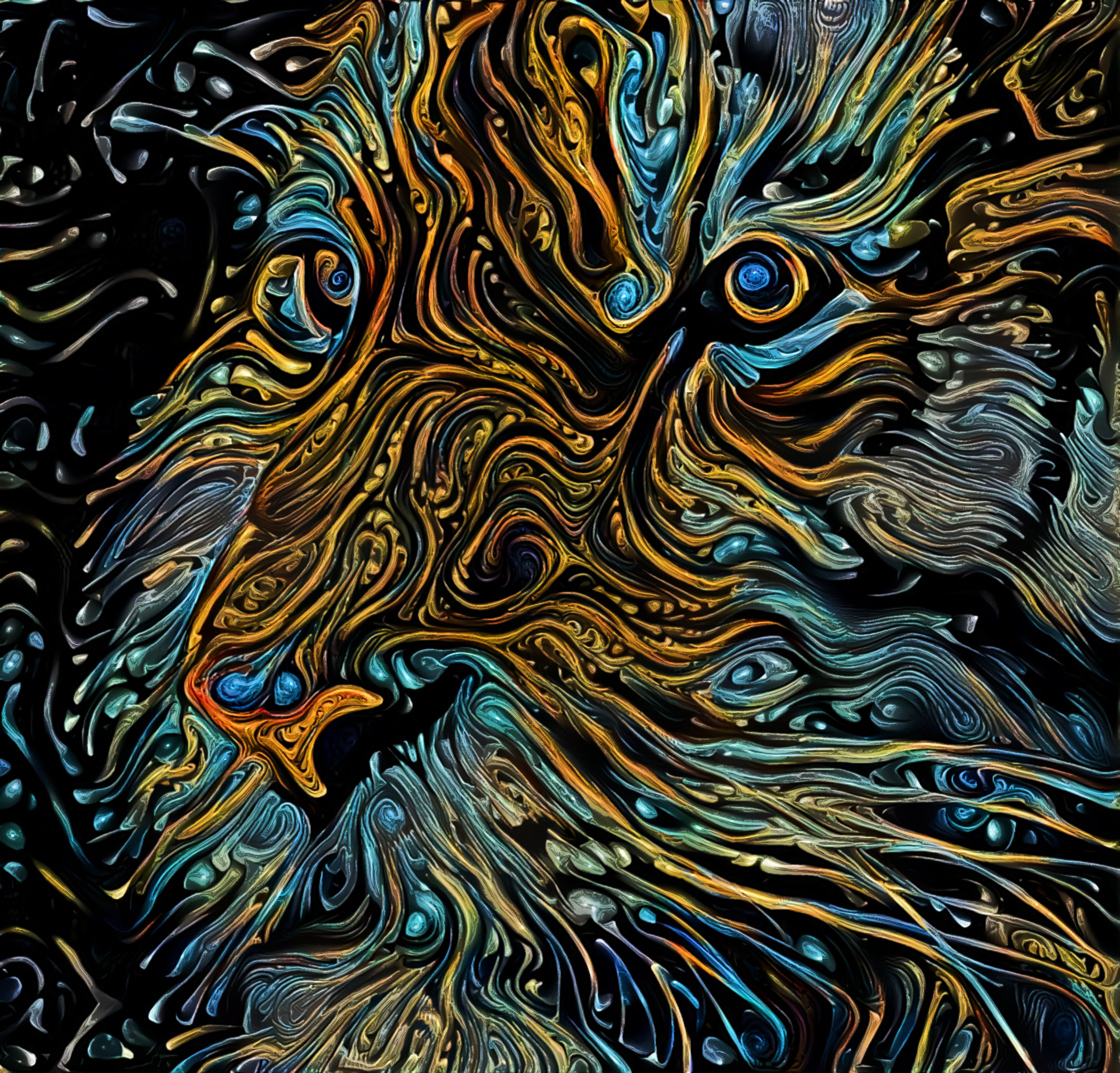 Tiger FLow.jpg