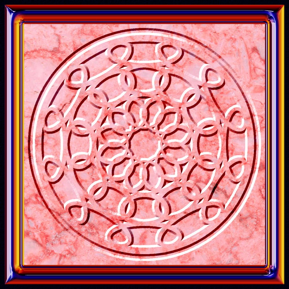 mandala_carved_marble.png