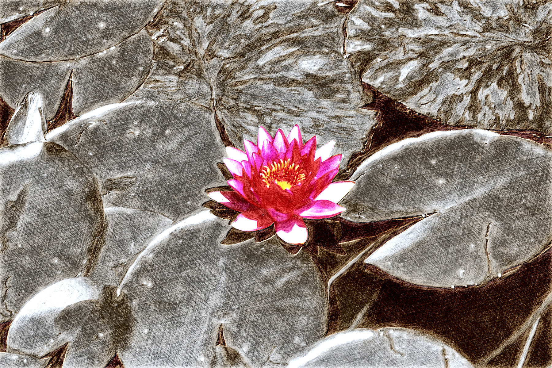 lilypad_bw_color_diegoA_HB.jpg