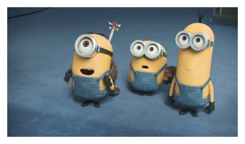 minions_TransparentBorder.png