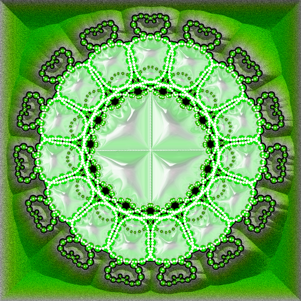 mandala_dotty_green_bubble_glass.png