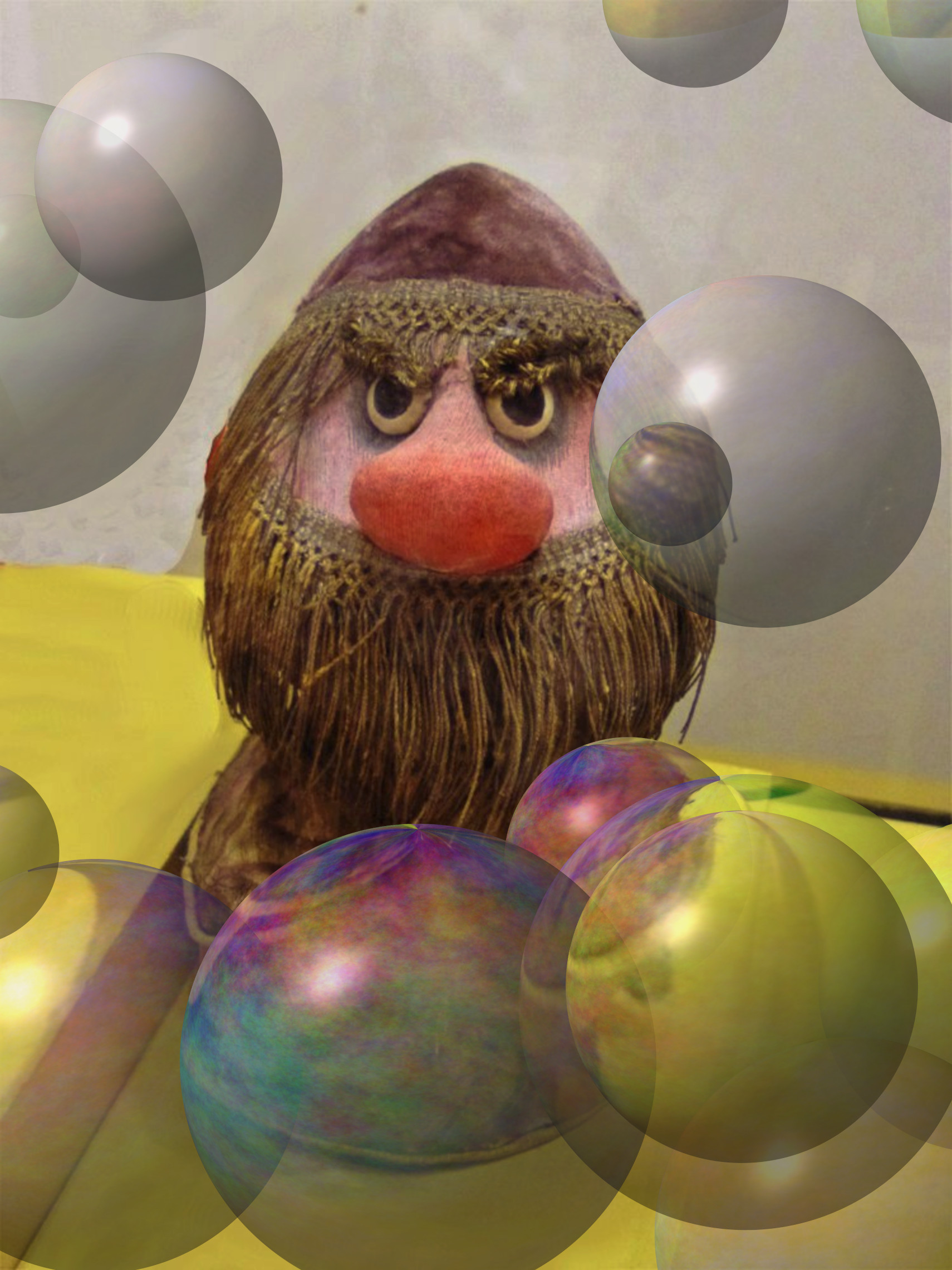 Puppet_E_DN_Decor_Particles_Through_SphereMap.jpg