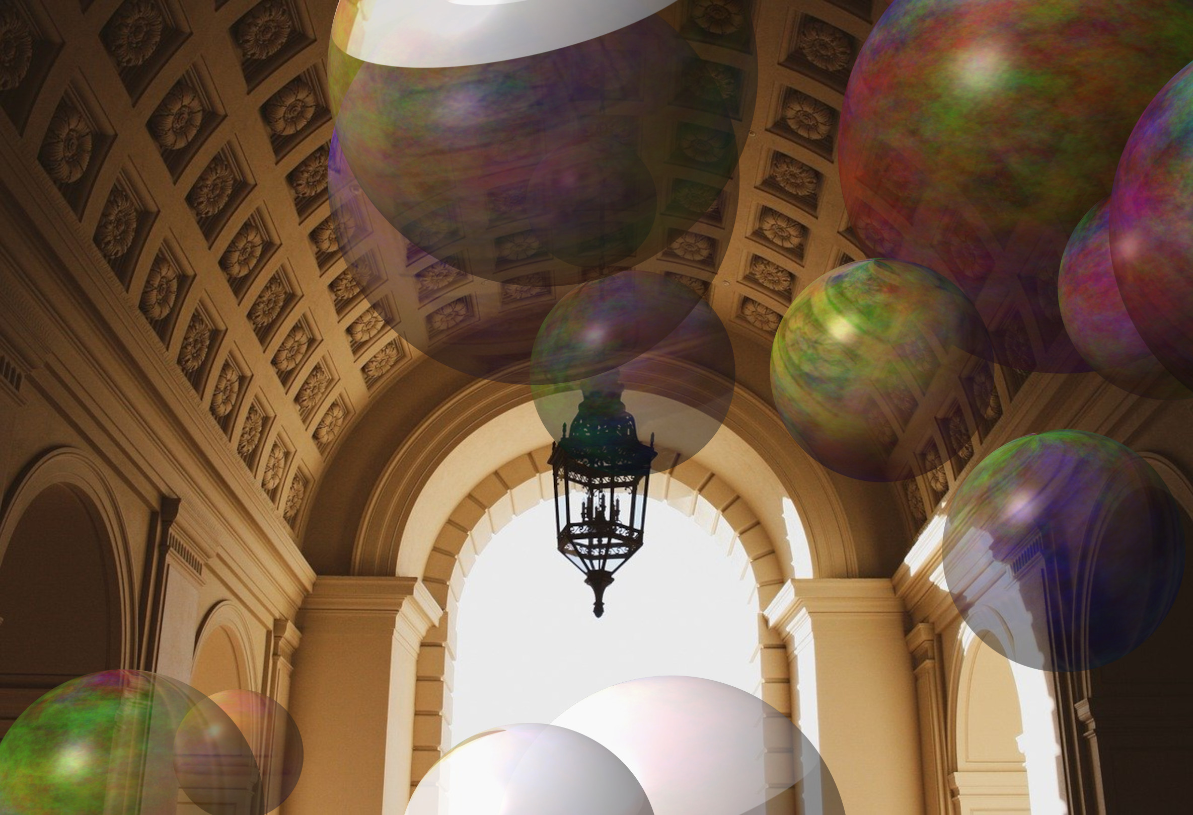 arches-5959457_DN_Decor_Particles_Through_SphereMap.jpg
