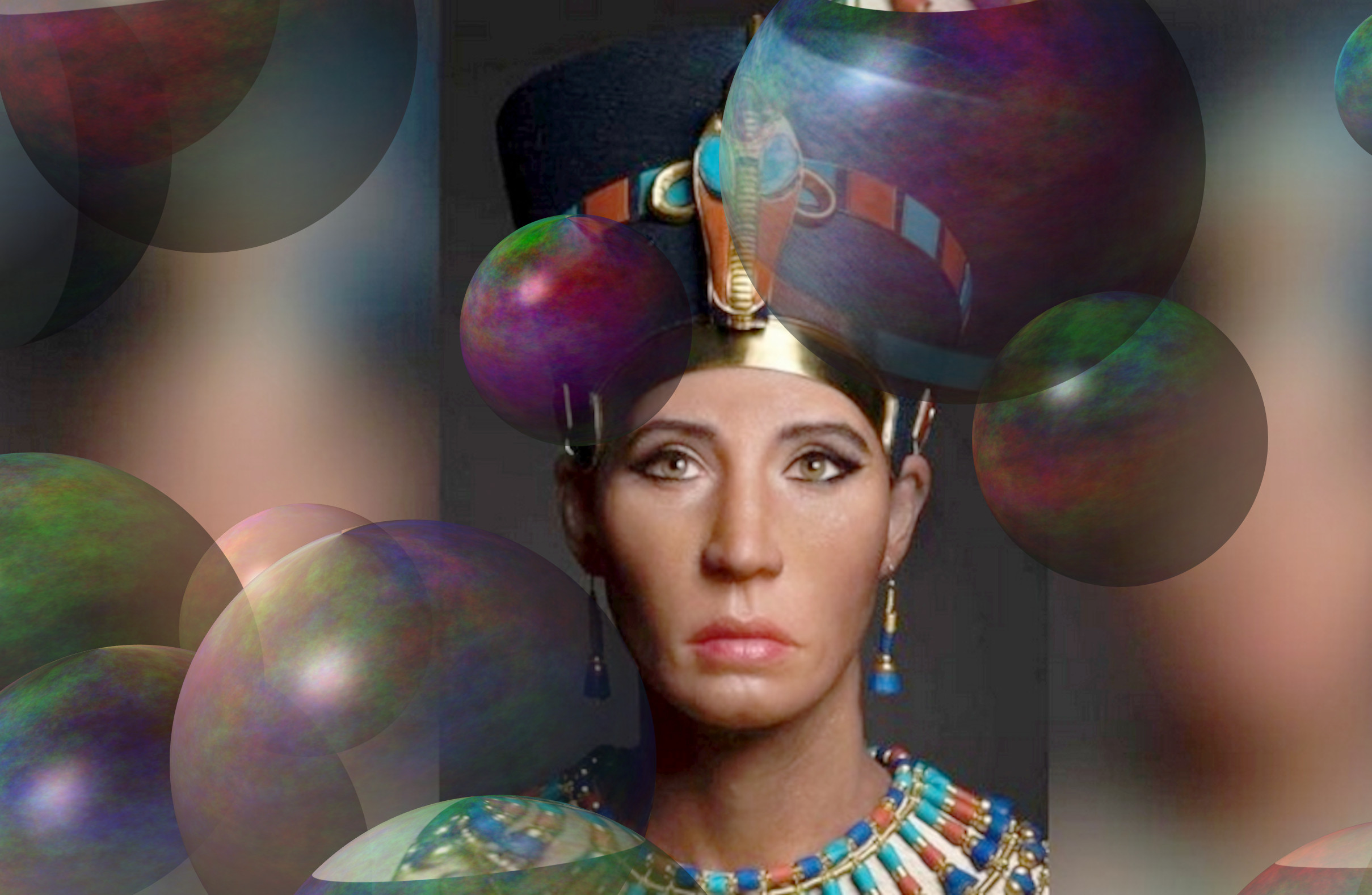 Como-la-reina-Nefertiti_DN_Decor_Particles_Through_SphereMap.jpg