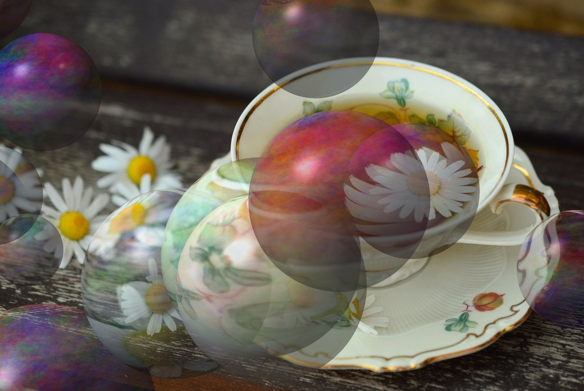 cup-829527_DN_Decor_Particles_Through_SphereMap.jpg