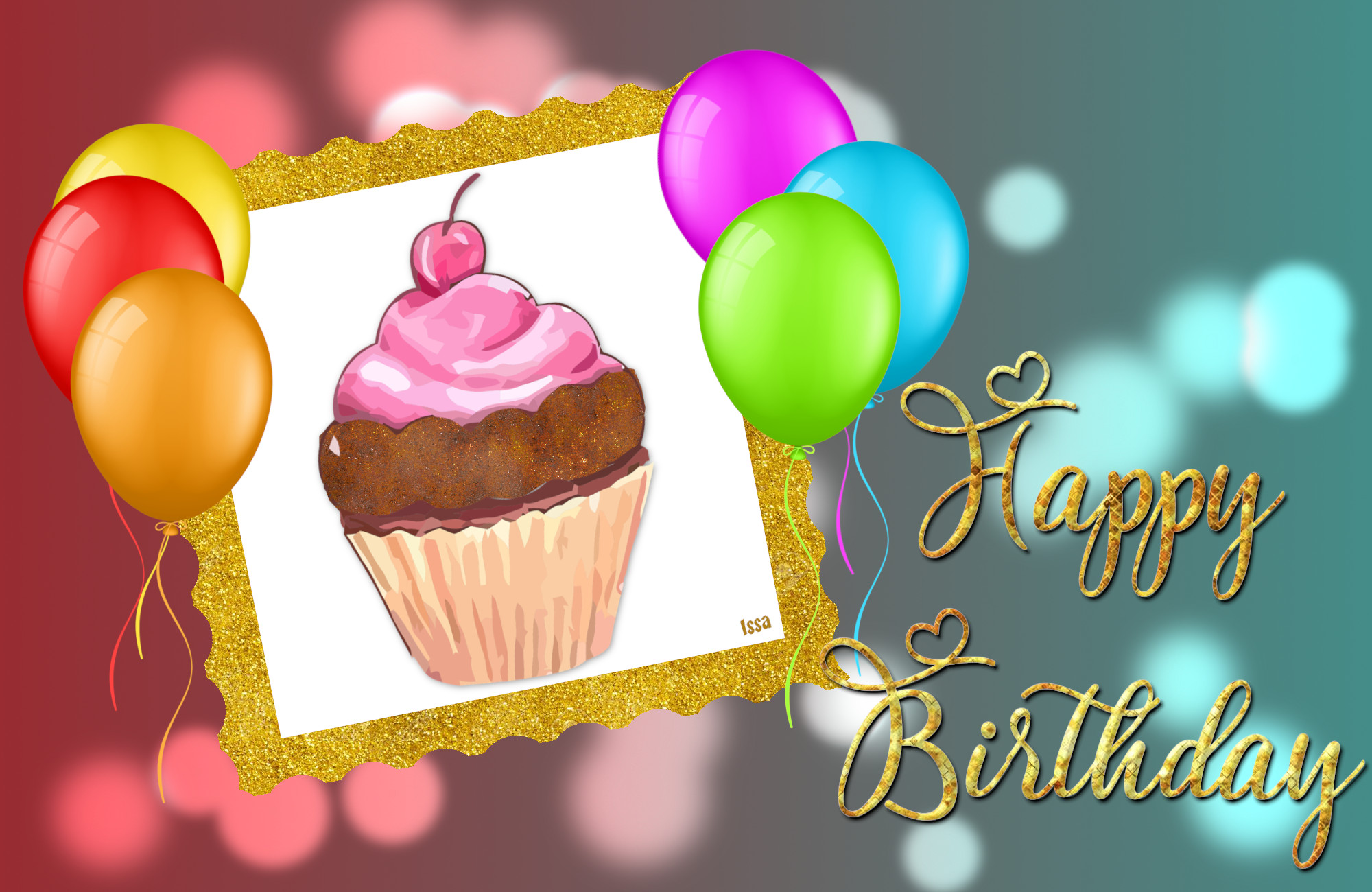 Tarjeta_Cumple_Pocholo.JPG