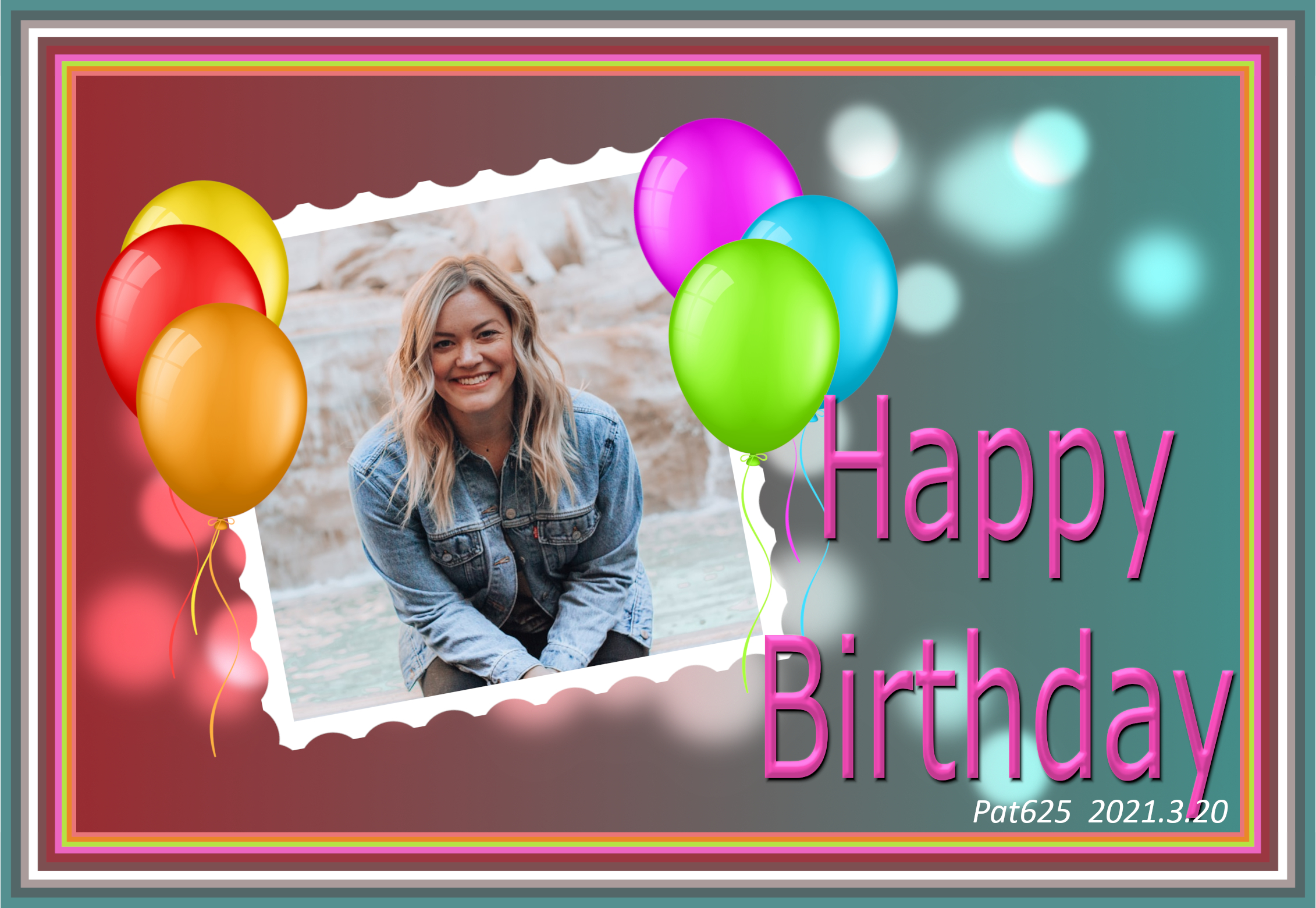 Girl. HBD.PocholoScript.jpg