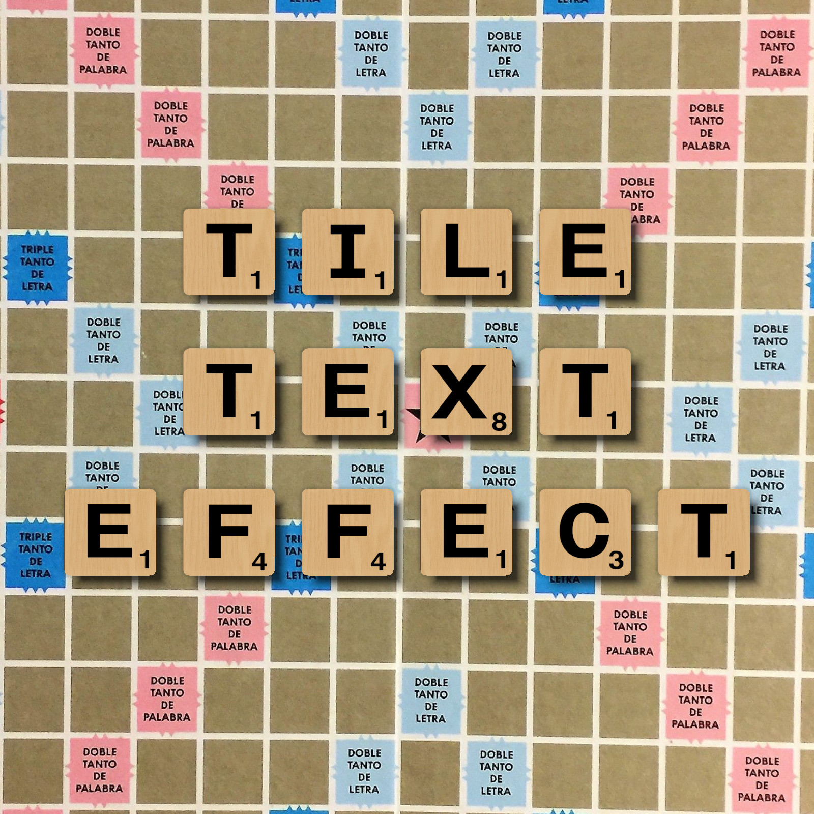 Pocholo_Scrabble_Text.JPG