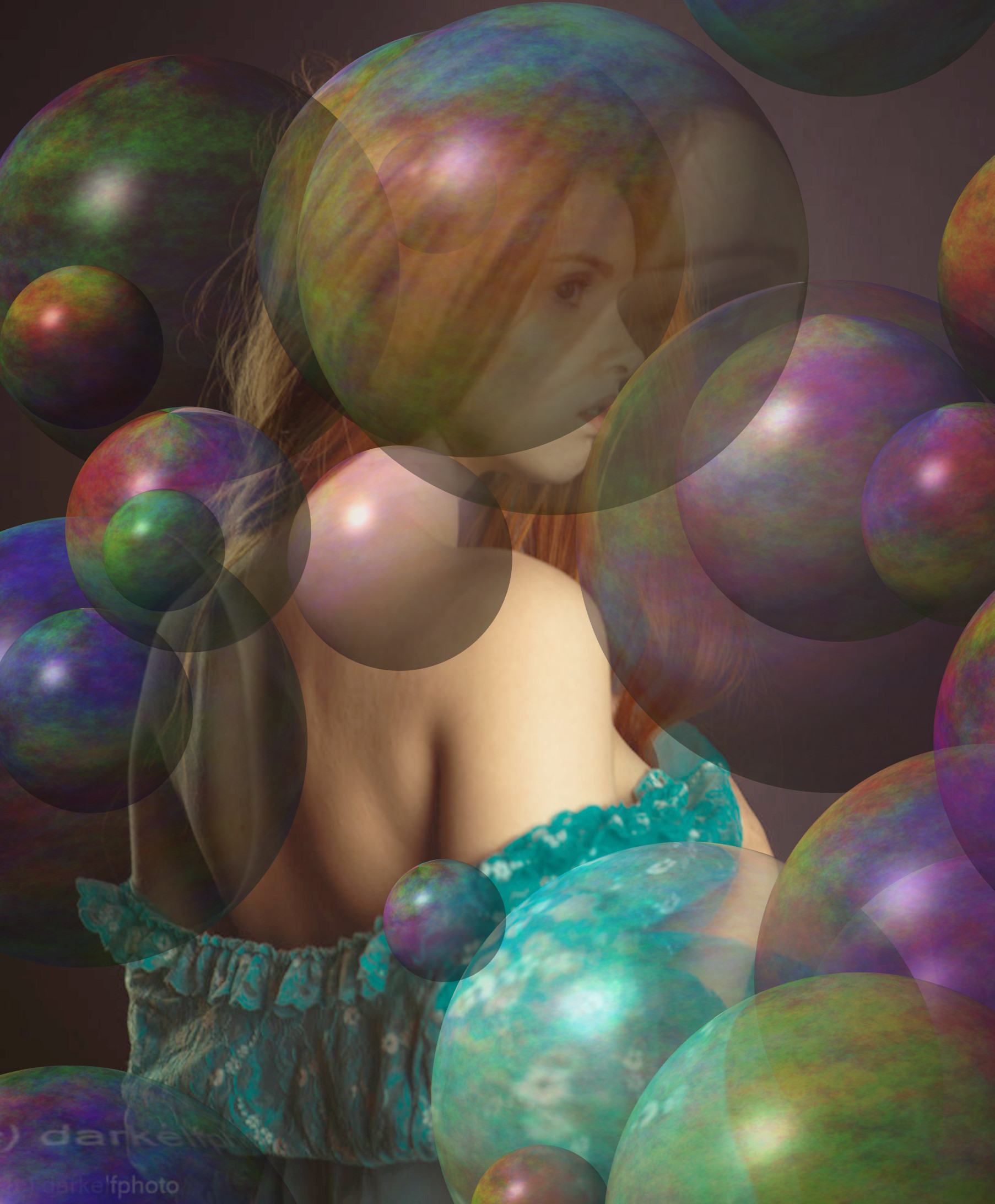 2021-03-22 11-30-071b2954309ffdf341df3f49b9fcfceac9-dcj4c3z with a particles effect using Map Object (Sphere).jpeg