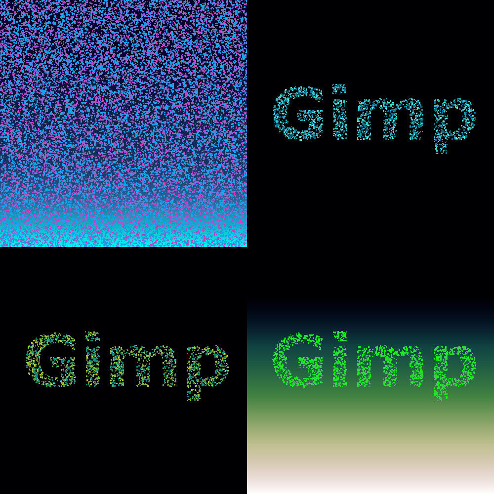 Untitled.jpg