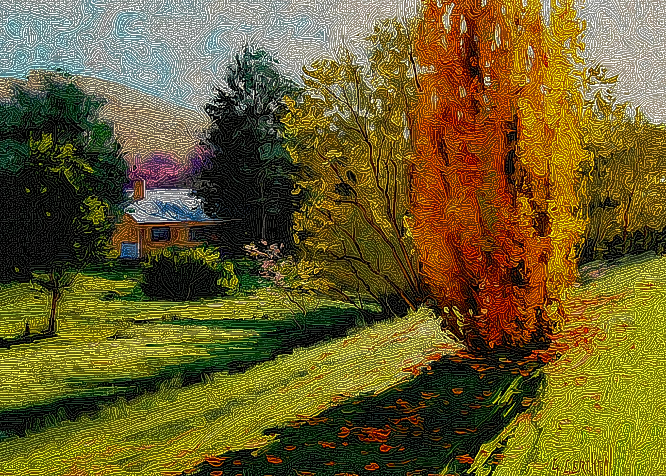 autumn_in_carcor__australia_by_artsaus_d5cy45e_DN_Graphics_StringyLook_D.jpg