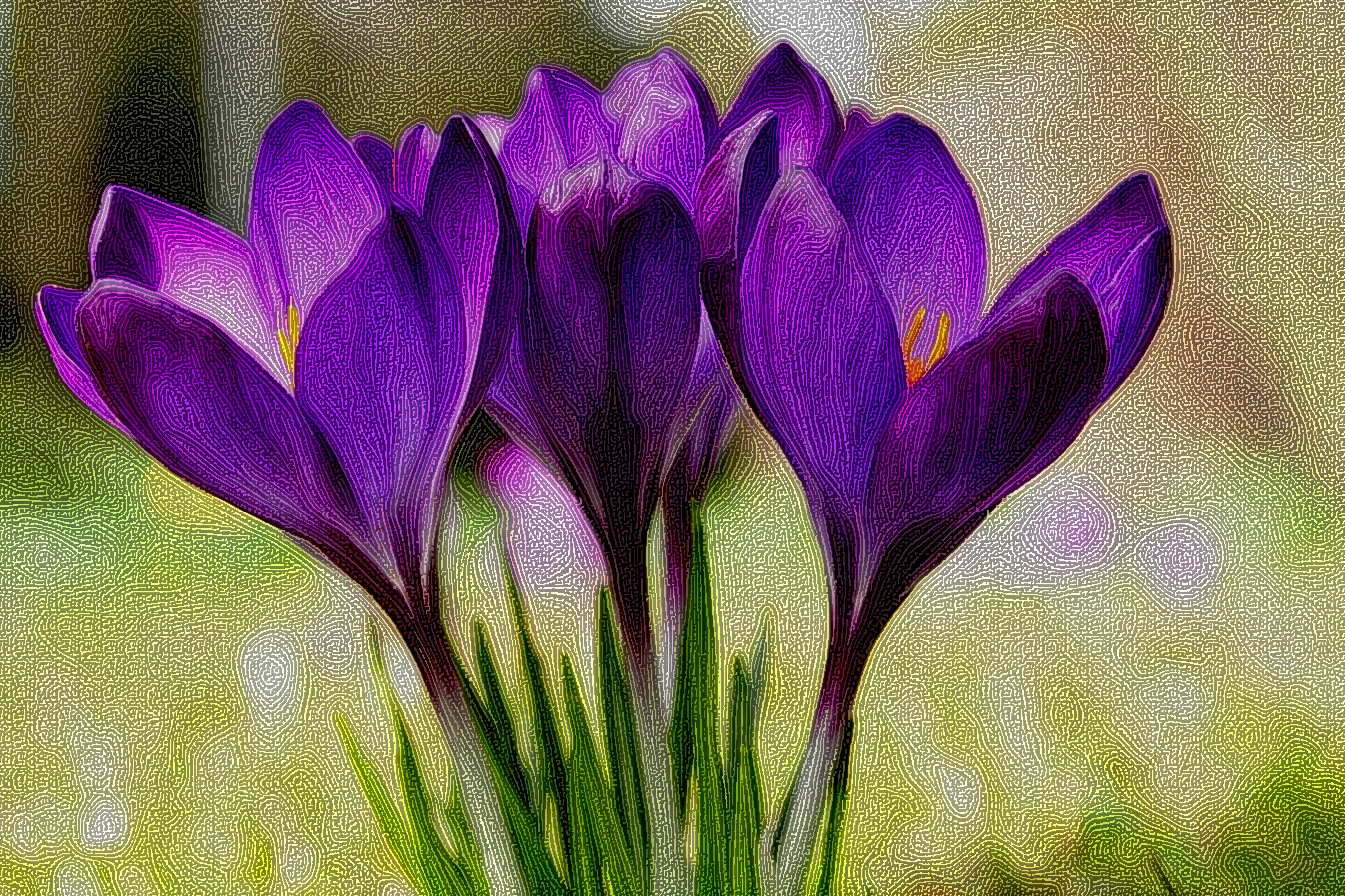 crocus-4012357_DN_Graphics_StringyLook_D.jpg