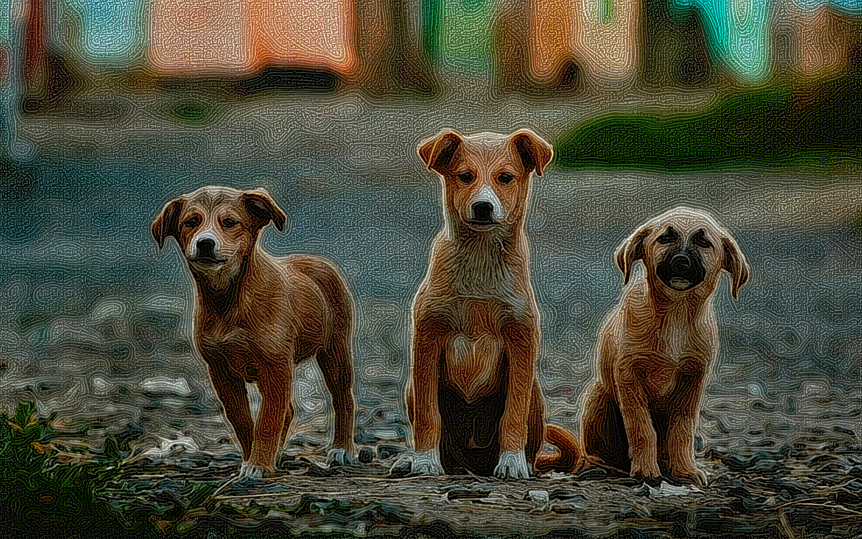 dogs-984015_DN_Graphics_StringyLook_D.jpg