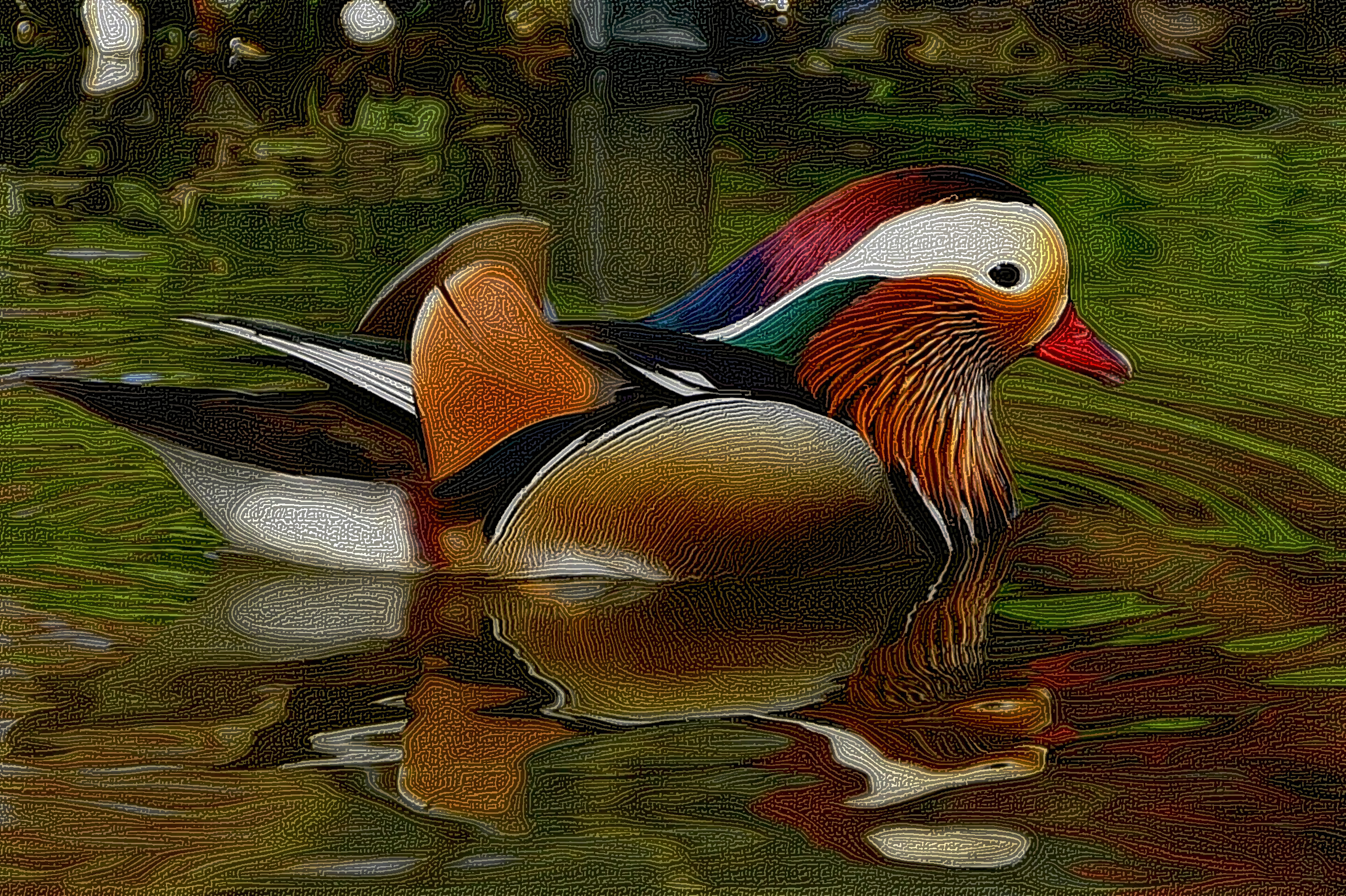 duck-61679_DN_Graphics_StringyLook_D.jpg