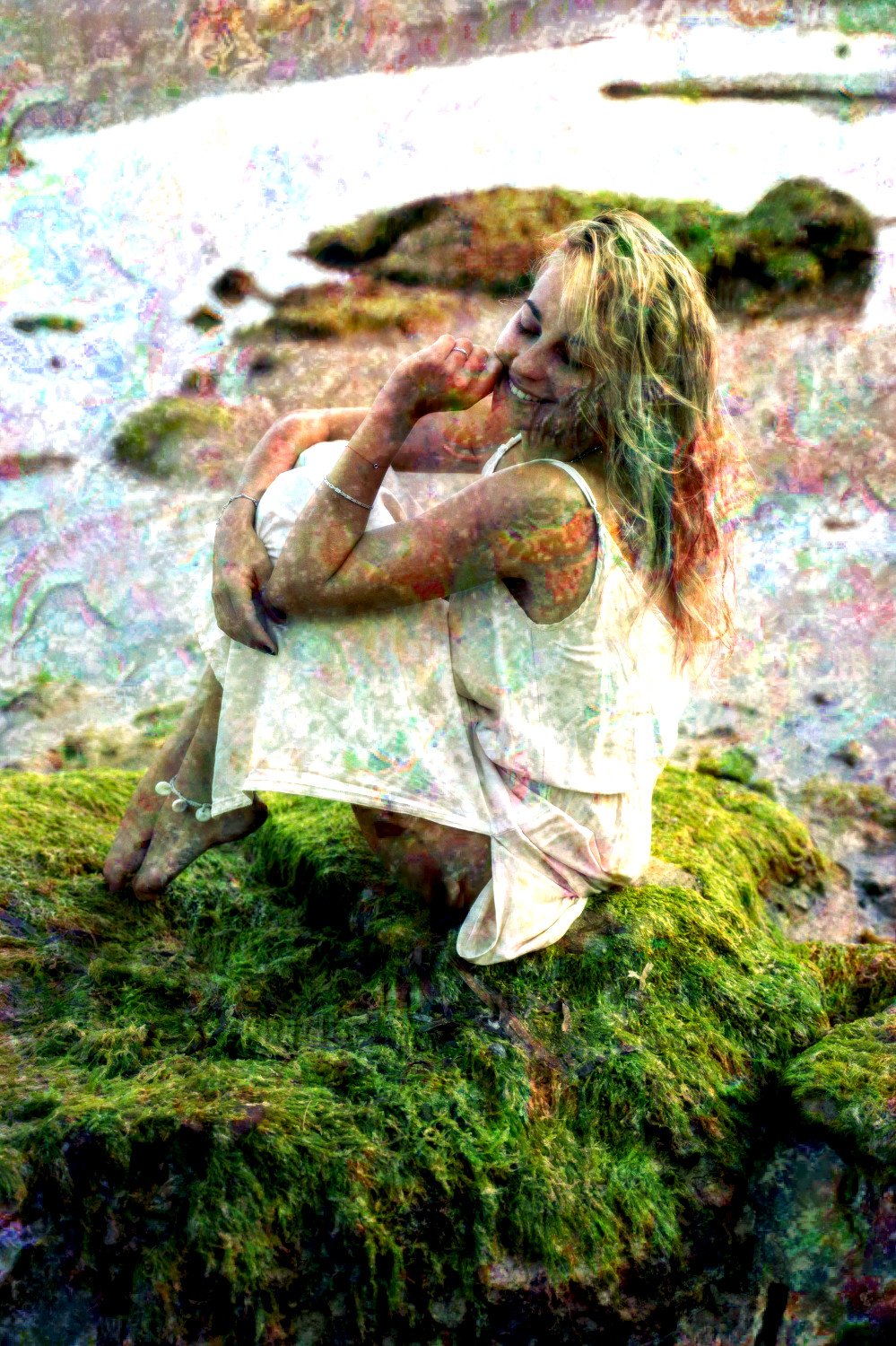 2021-03-26 10-44-15pexels-anna-tarazevich-6412290, Stylized using Torley_04_Omhuman.png, option colours.jpeg