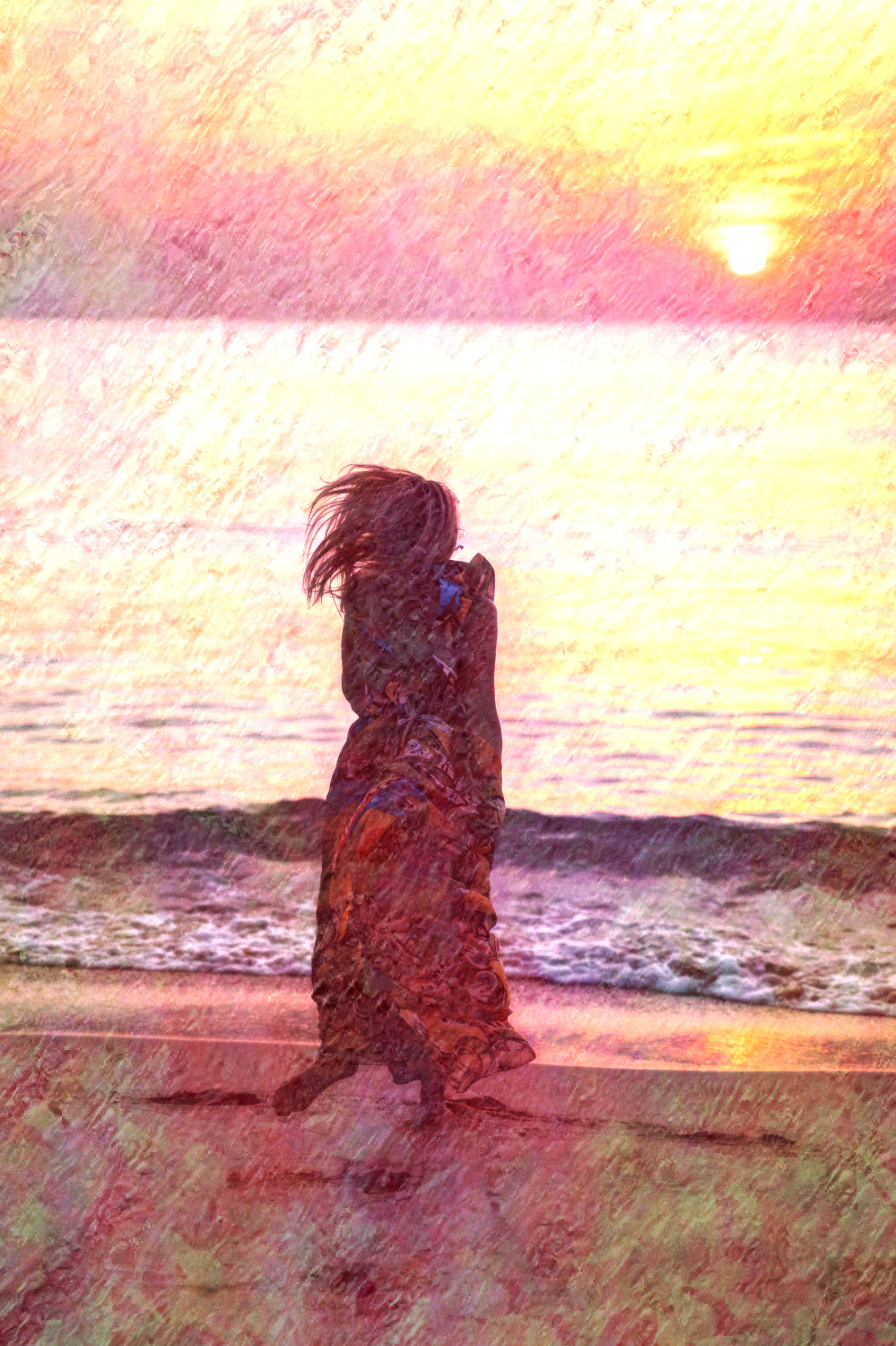 2021-03-26 11-12-43pexels-anna-tarazevich-6501752, Stylized using Torley_05_Alt Together.png, option colours.jpeg