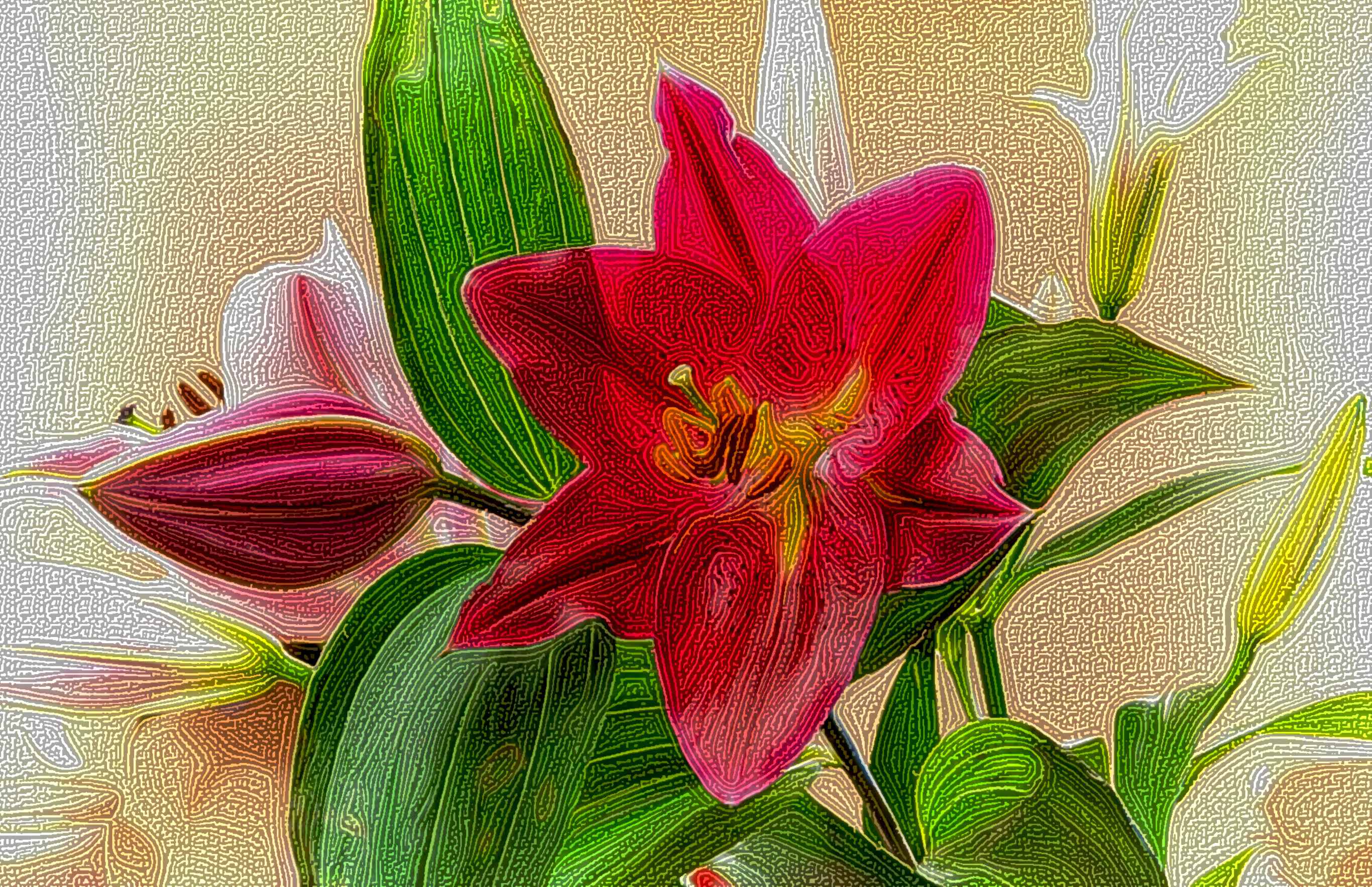 elegant_scent__by_phototubby_dedxu3n_DN_Graphics_StringyLook_D.jpg