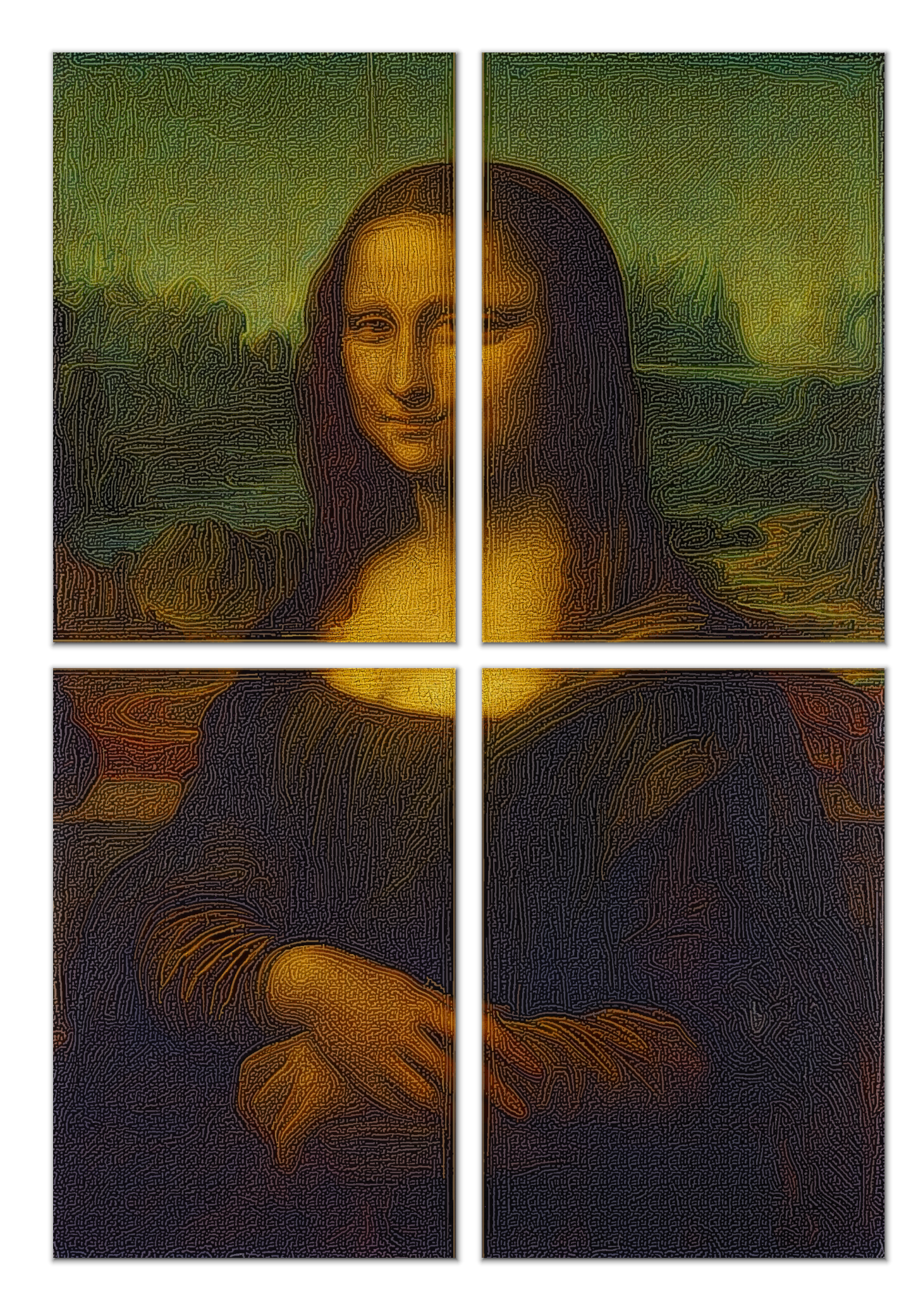MonaPanel.png