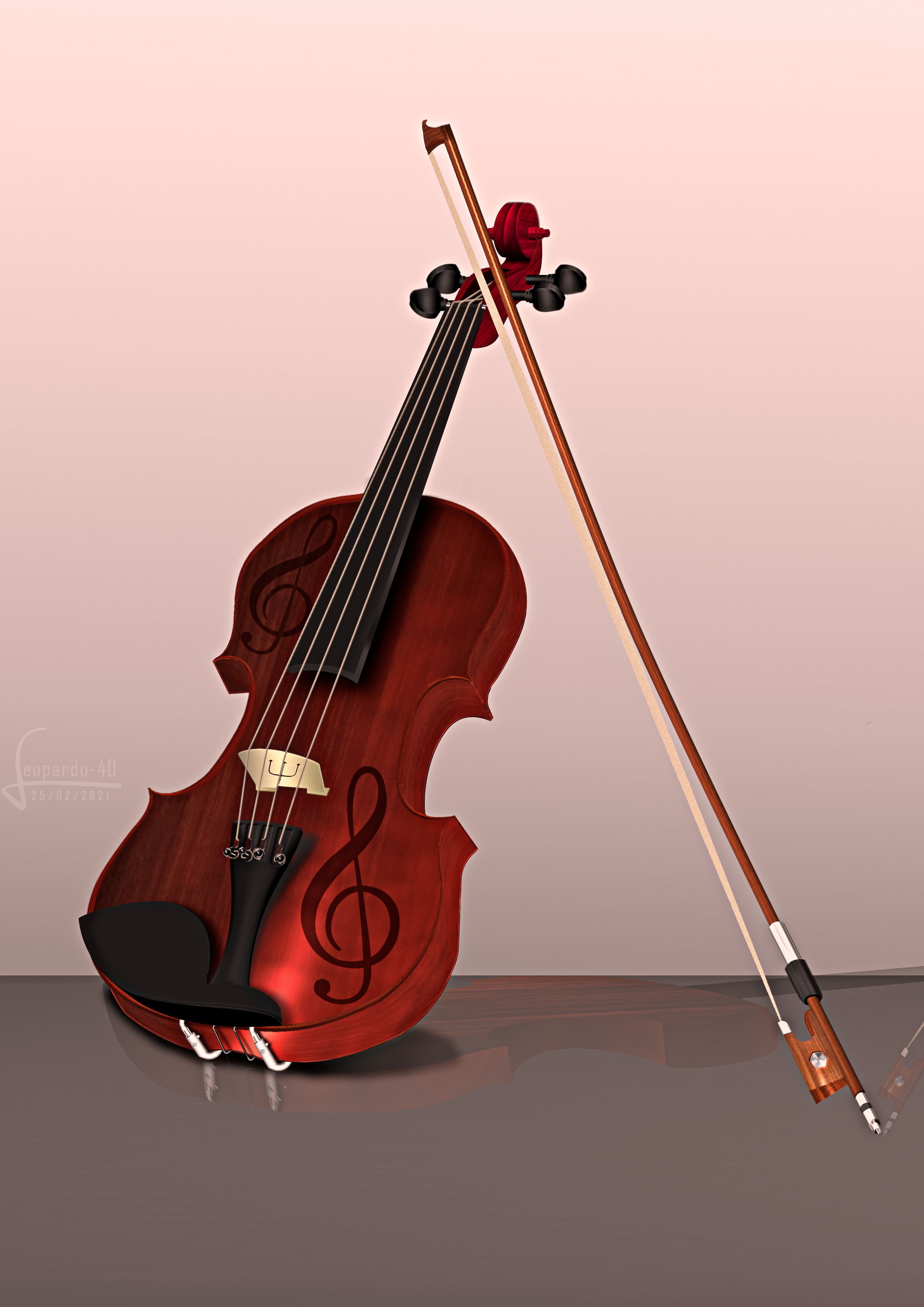Violino.jpg