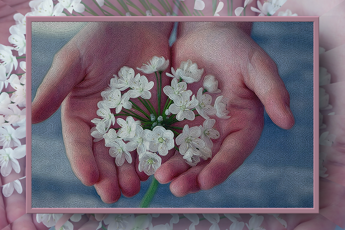 StringyLook.DN.blossom.png
