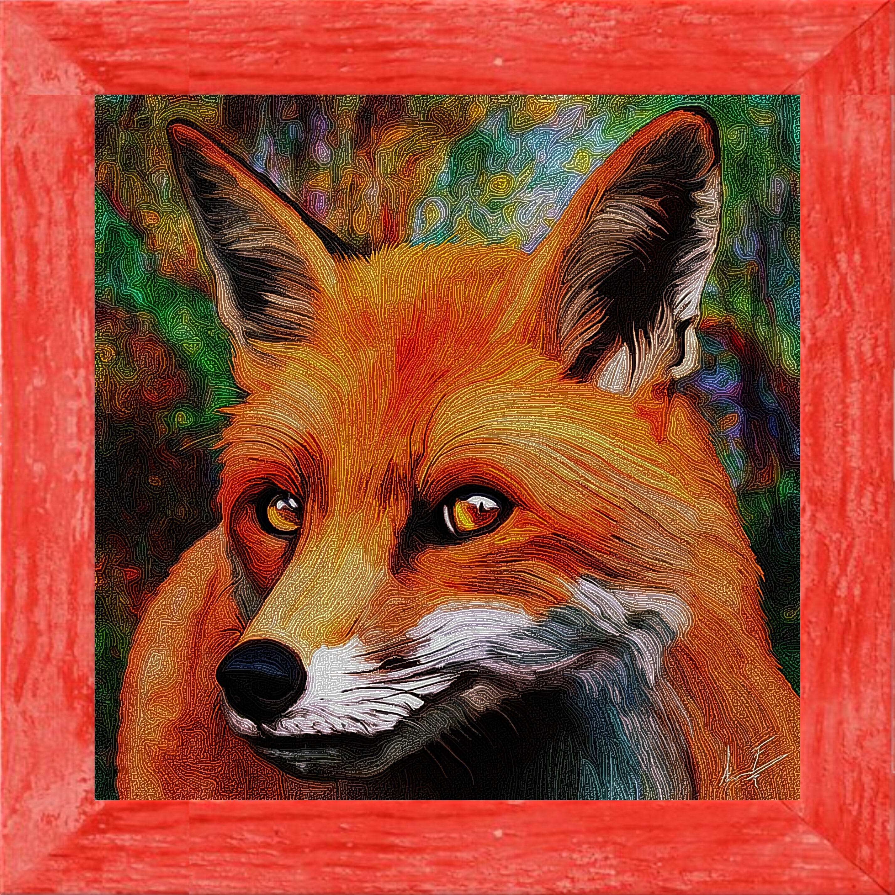 the_colors_of_the_fox_by_aramisfraino_defek2j-fullview.jpg