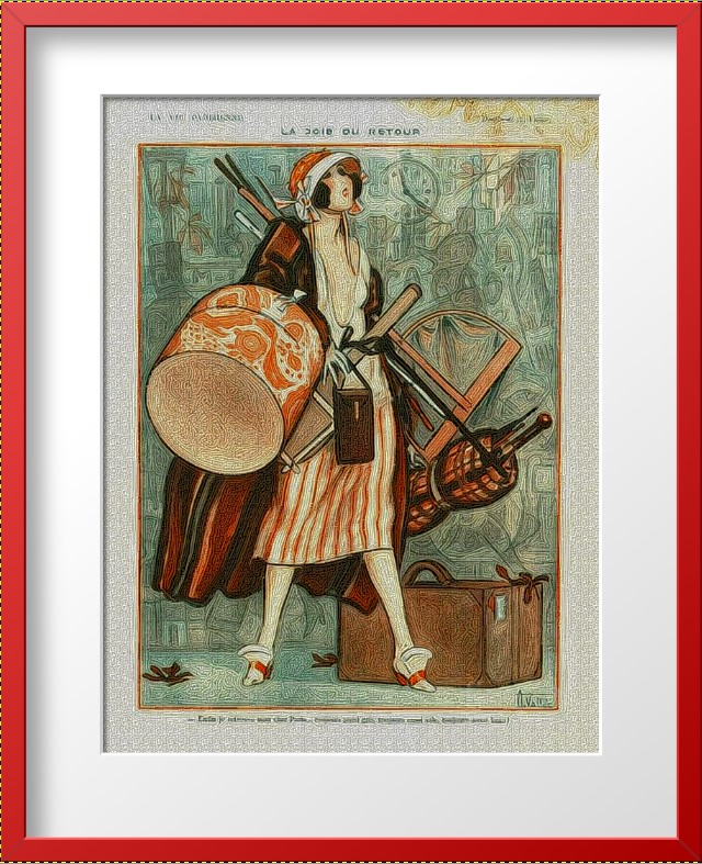 La vie_parisienne_DN_Graphics_StringyLook_D.jpg