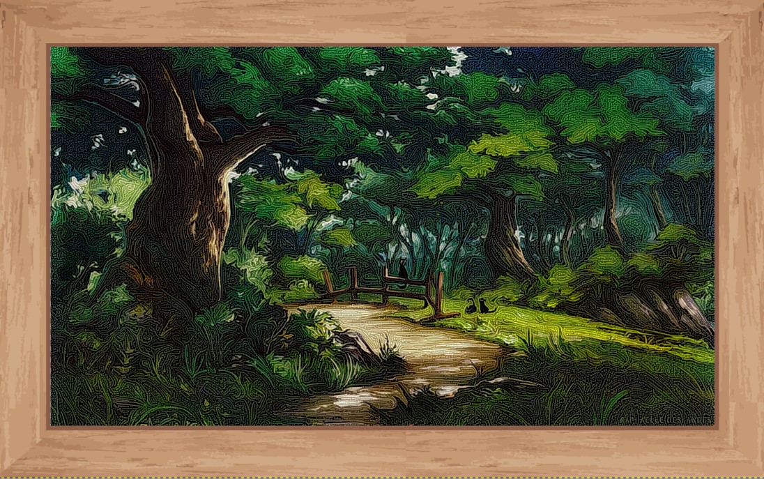 cats_in_the_woods_by_raphaelle_deslandes_deflomc_DN_Graphics_StringyLook_D.jpg