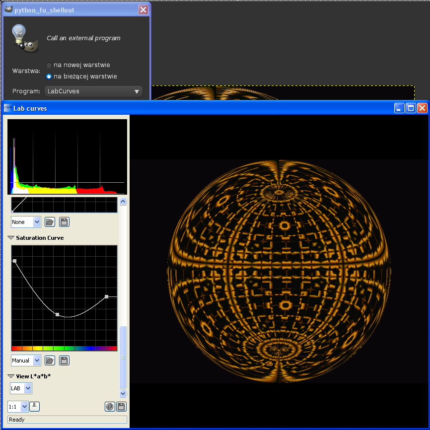 LabCurves.png