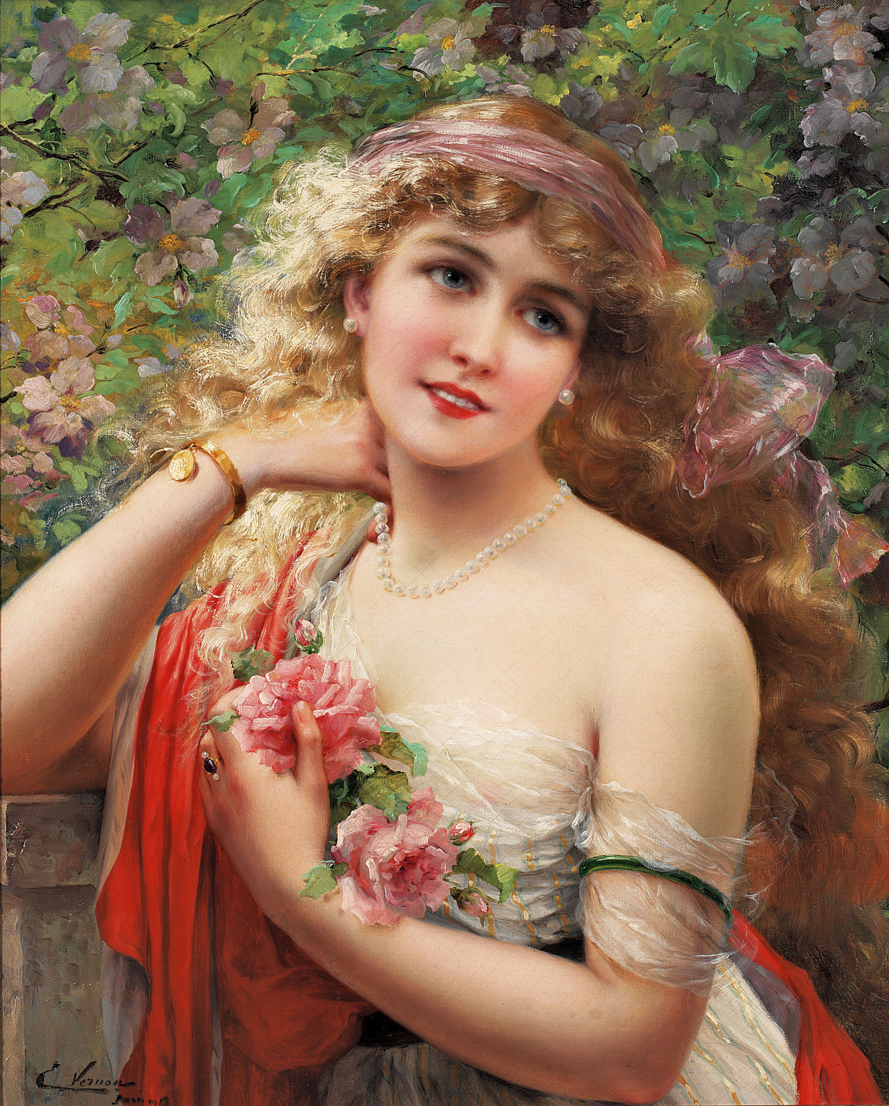 1 original emile vernon -la printemps from wikipedia.jpg