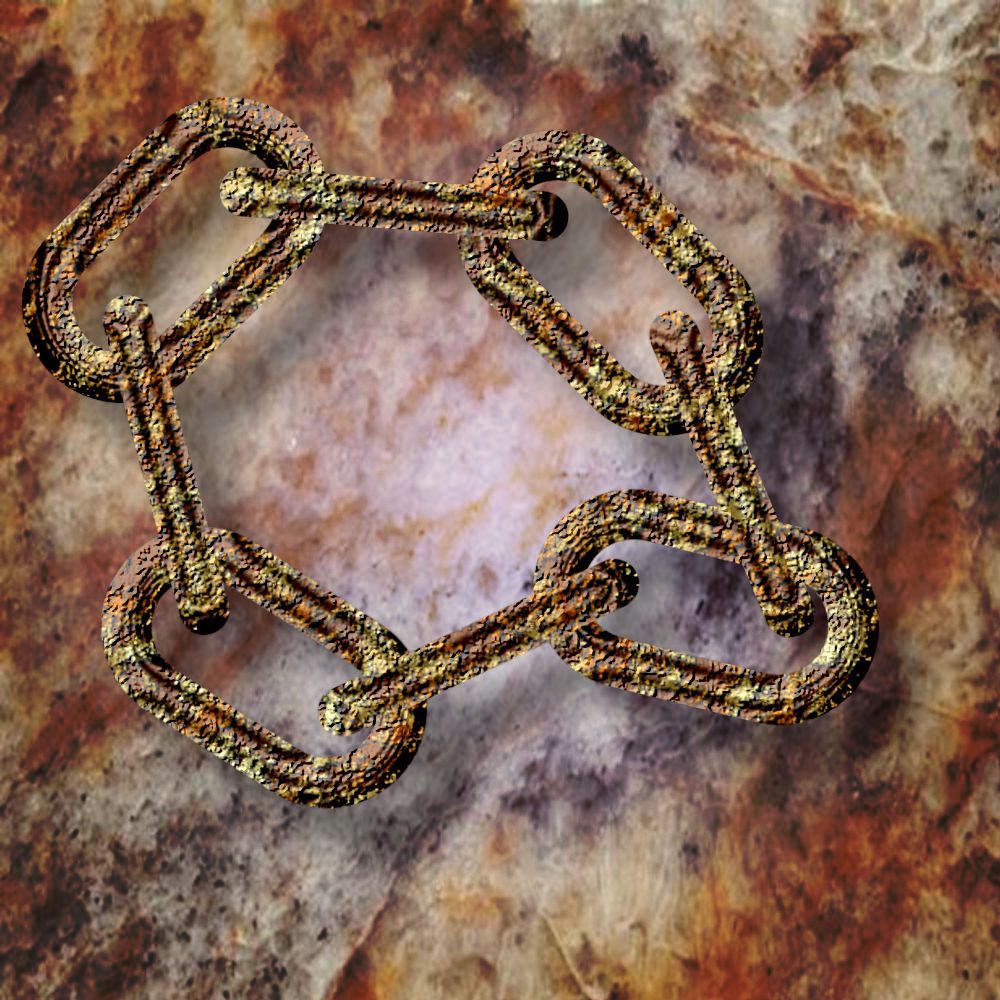 RustMetalDraconianTuto.png