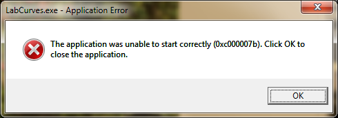 lc_error.png