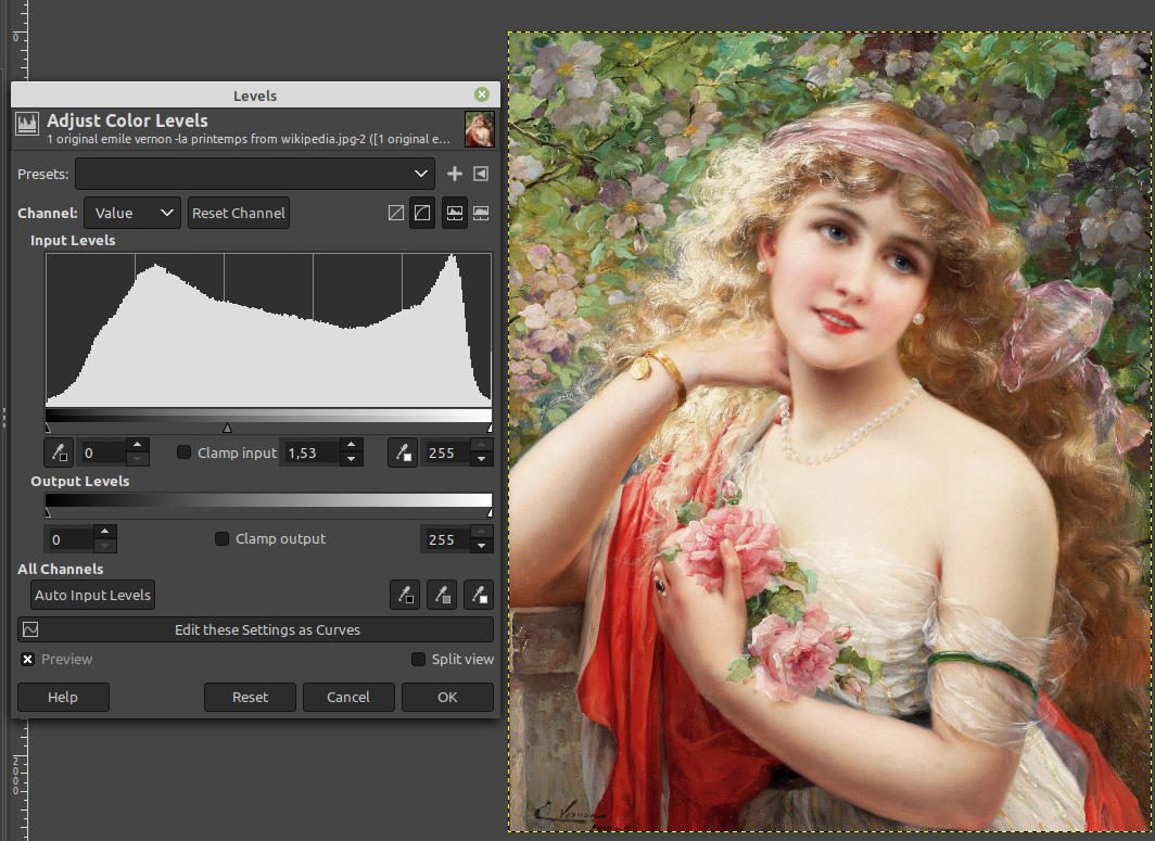 gimp-level-1.53.png