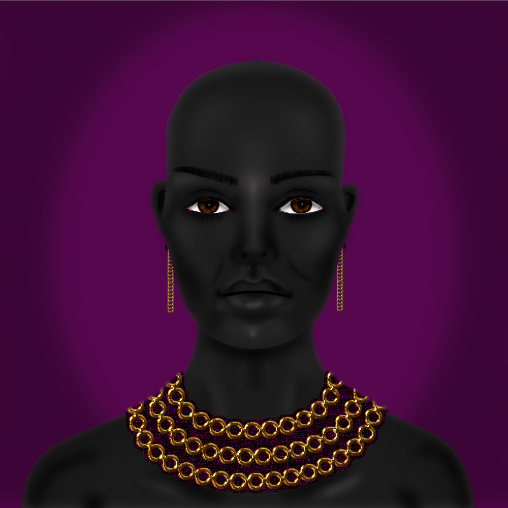 portrait_afro.png