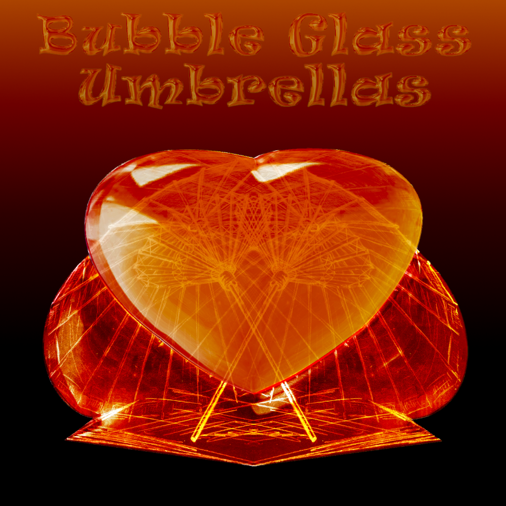 bubble_glass_umbrellas.png
