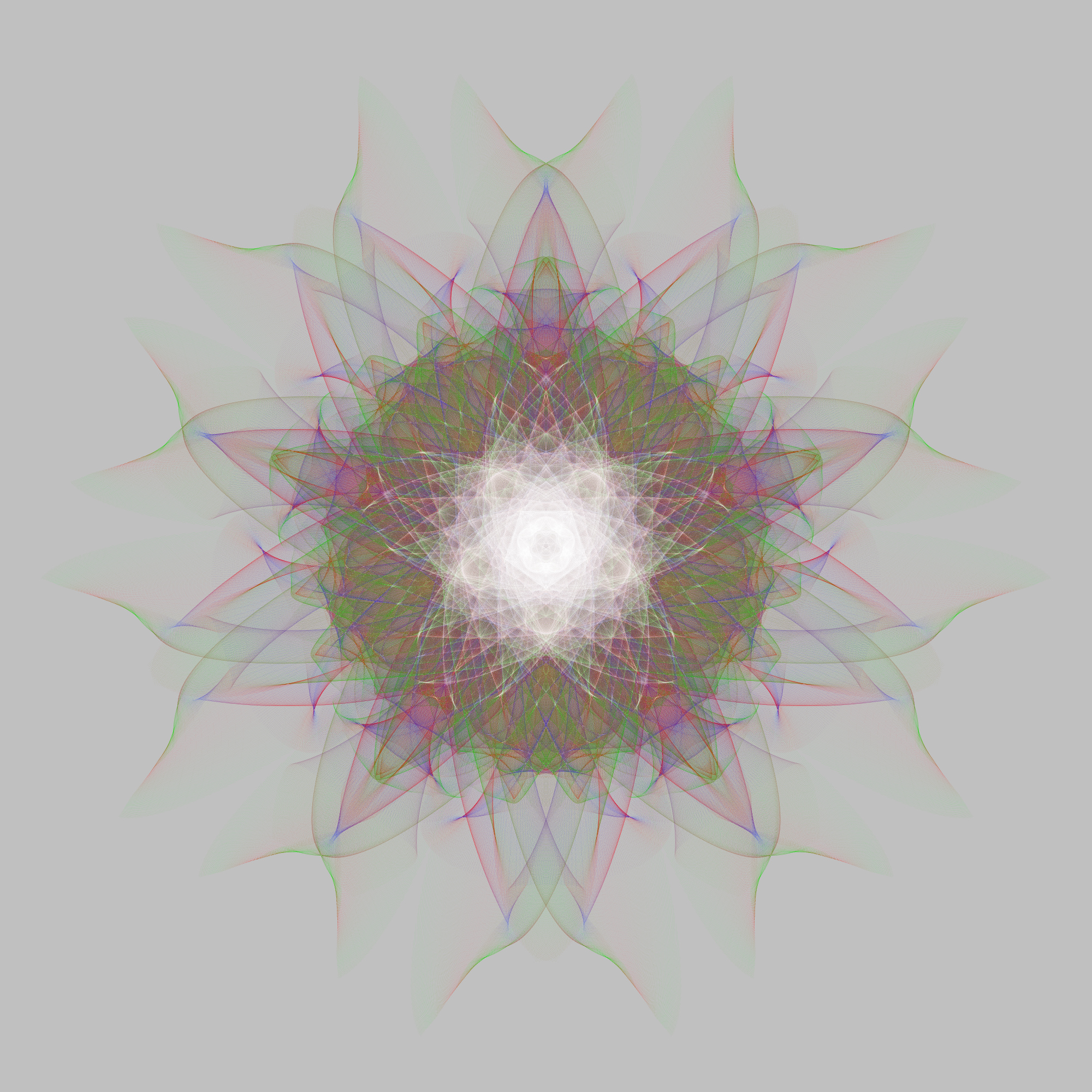 output.jpg