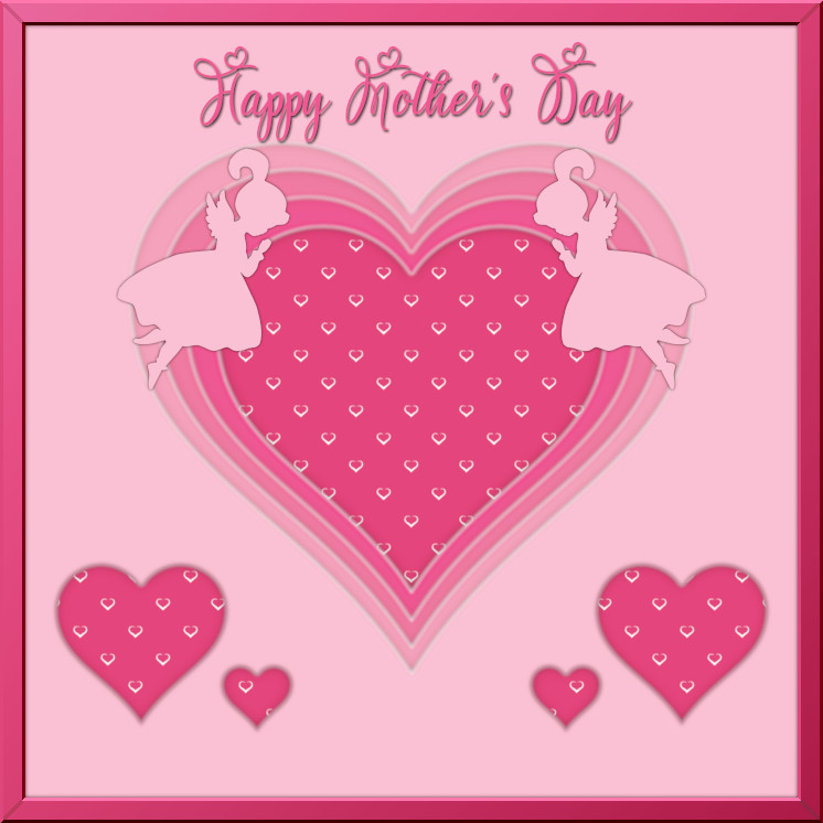 Mother's_Day_Pocholo.JPG