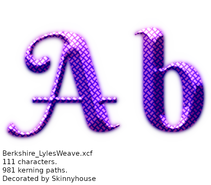 Berkshire_LylesWeave.png