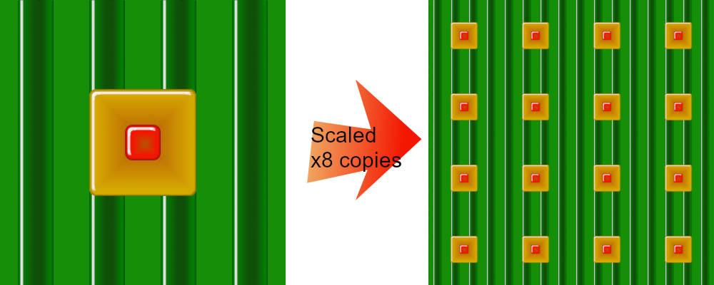 Button_Step_2.png