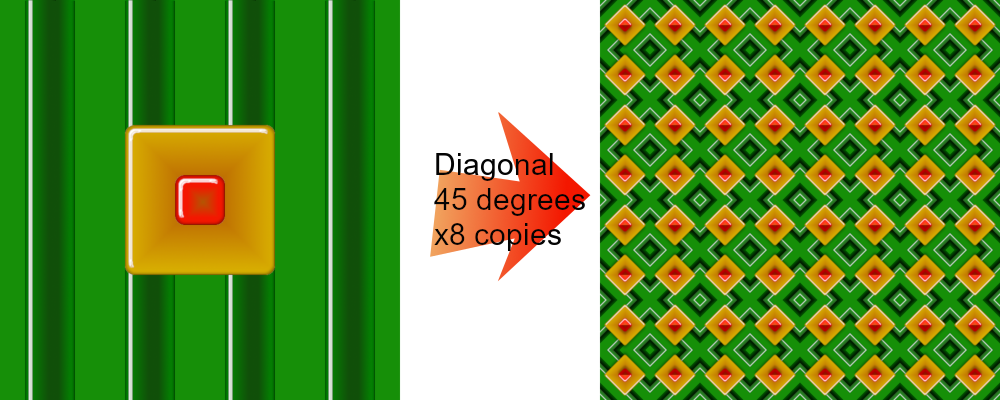 Button_Step_1.png