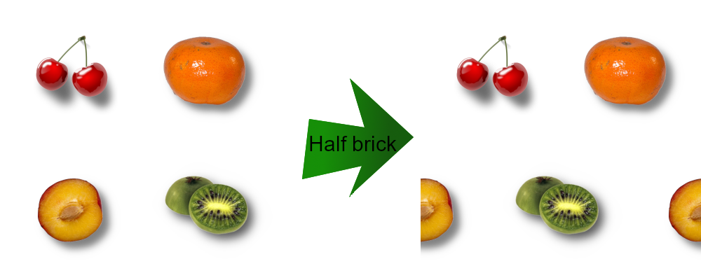 Step1.png