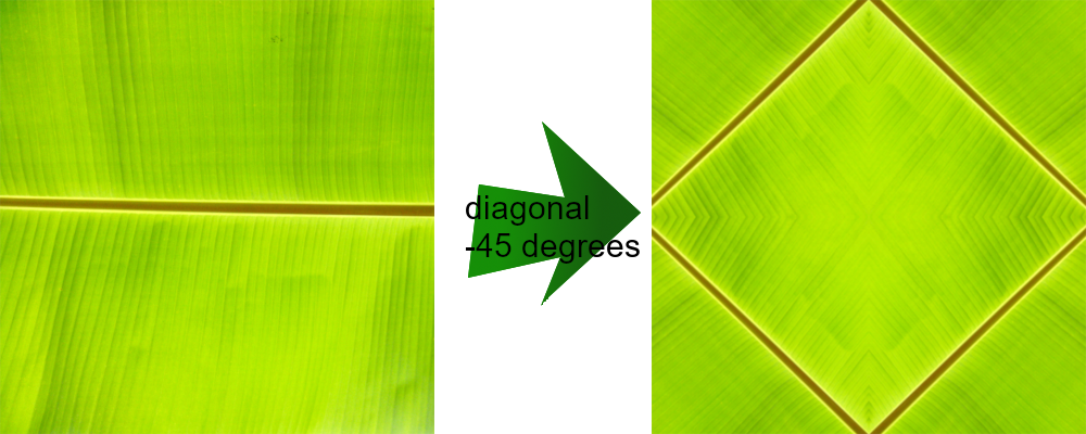 Step2.png