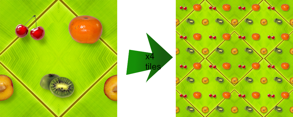 Step3.png